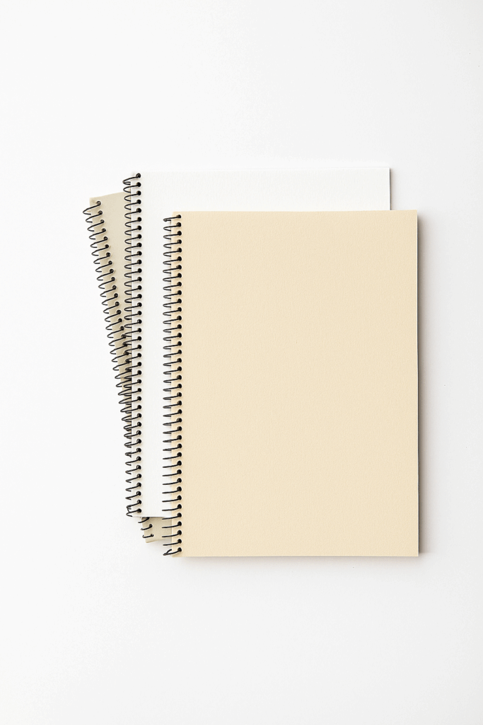 Handbook personnalisé