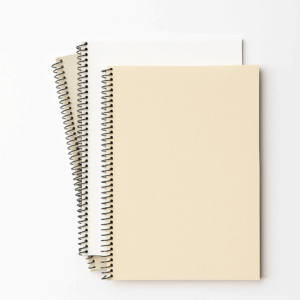 Handbook personnalisé