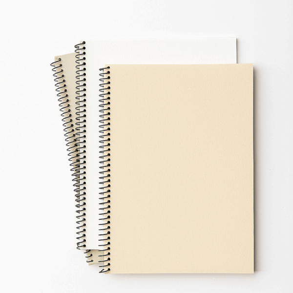 Handbook personnalisé