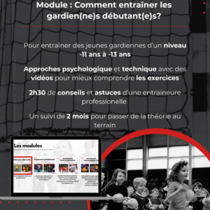 La Méthode Khatkova - Module Débutant – Image 2