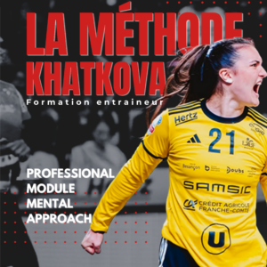 La Méthode Khatkova - Module Professionnel Mental – Image 5