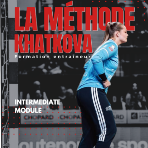La méthode Khatkova – Module Intermédiaire – Image 5