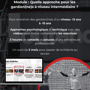 La méthode Khatkova – Module Intermédiaire – Image 2