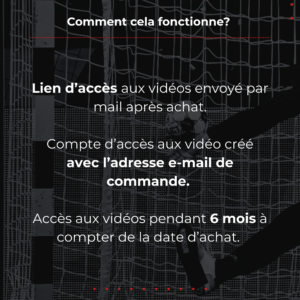 La Méthode Khatkova — Module Professionnel Technique – Image 3