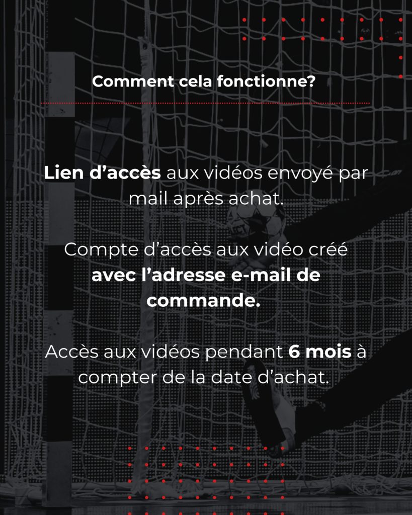 La méthode Khatkova – Module Intermédiaire