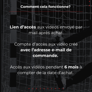 La Méthode Khatkova - Module Professionnel Mental – Image 3