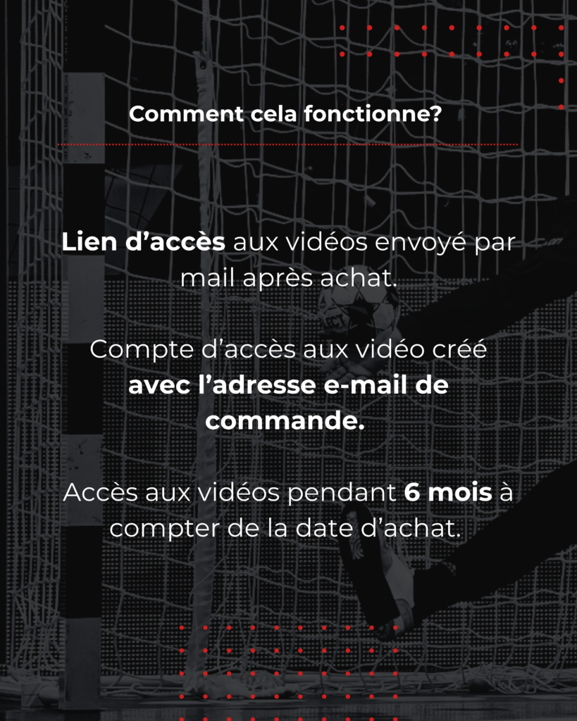 La Méthode Khatkova - Module Professionnel Mental