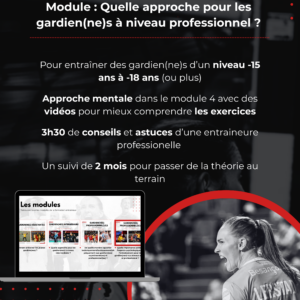 La Méthode Khatkova - Module Professionnel Mental – Image 2