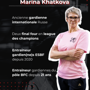 La Méthode Khatkova - Formation complète – Image 4