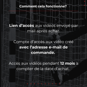 La Méthode Khatkova - Formation complète – Image 3