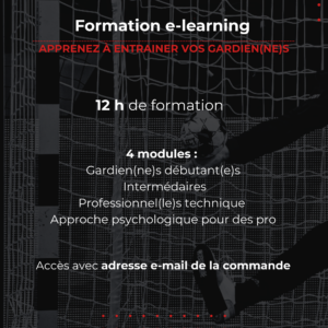 La Méthode Khatkova - Formation complète – Image 2