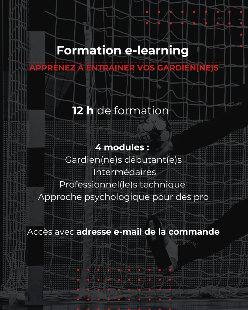 La Méthode Khatkova - Formation complète